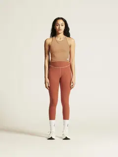 Bild på Collective Rib Tank Top W