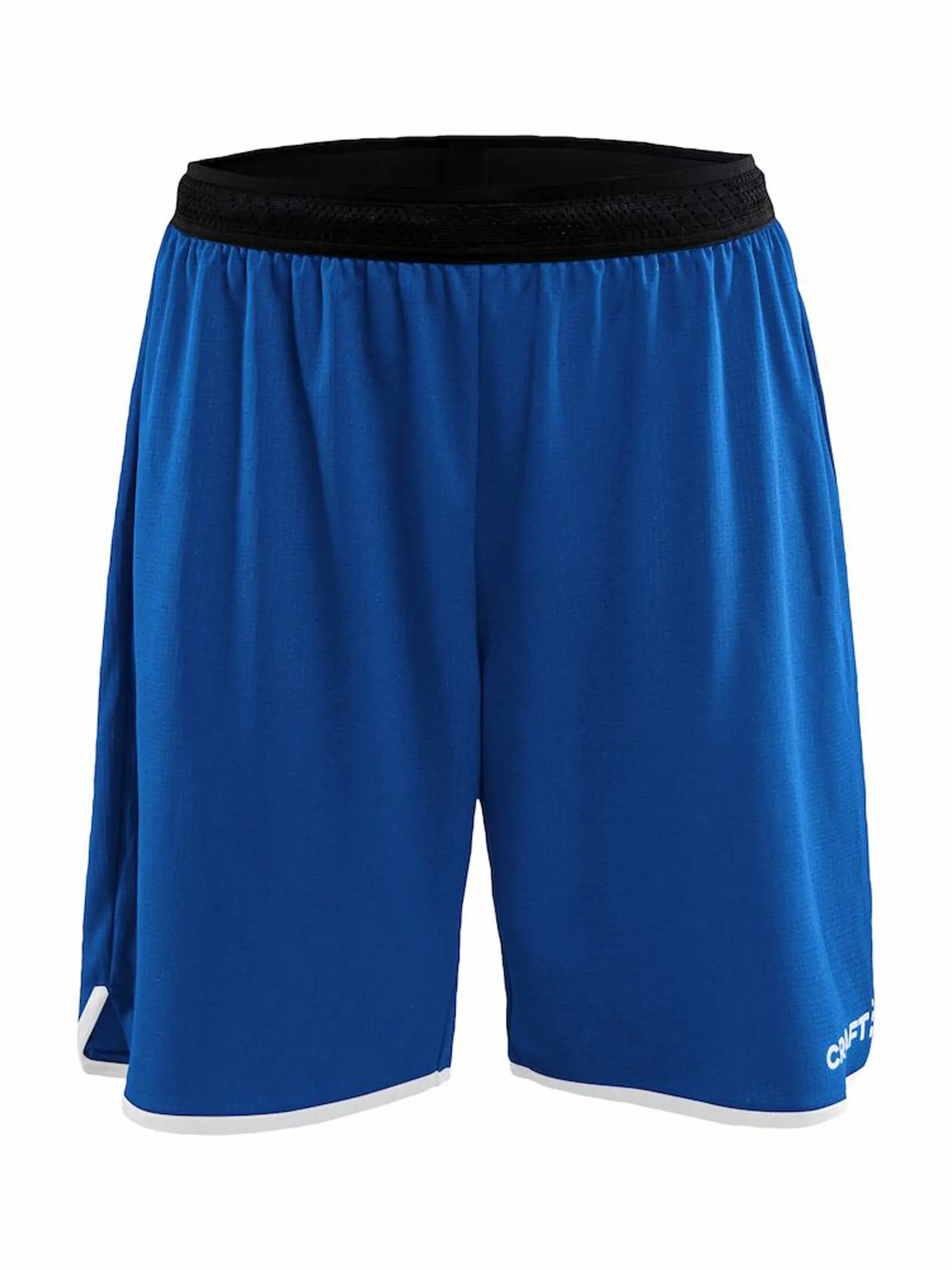 Bild på Progress Basket Shorts W