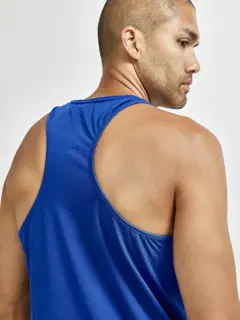 Bild på ADV Essence Singlet M