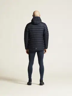 Bild på Core Explore Lt. Insulation Jkt M