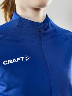 Bild på Evolve Full Zip W