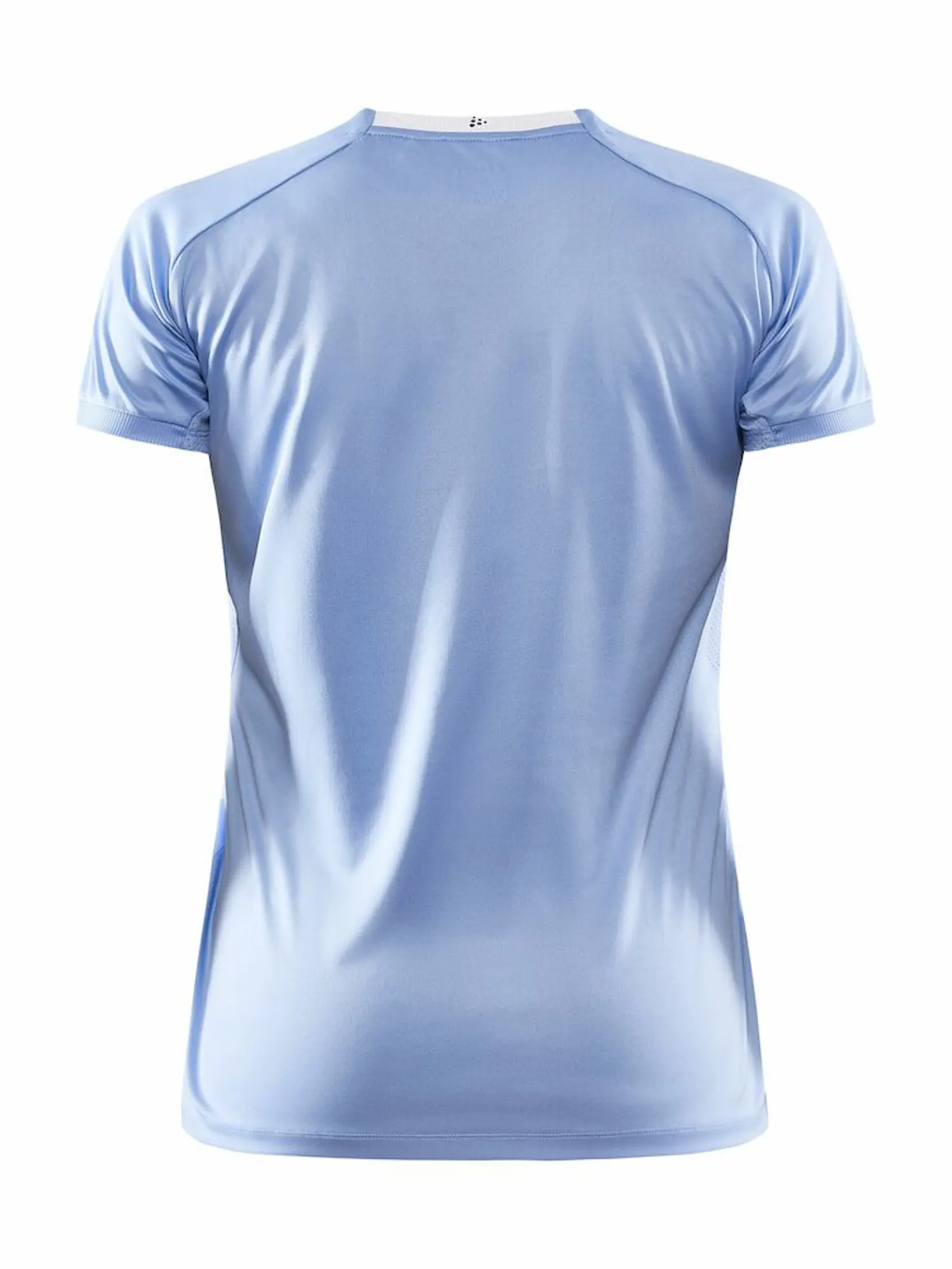 Bild på Progress 2.0 Stripe Jersey W