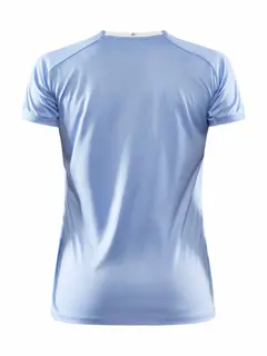 Bild på Progress 2.0 Stripe Jersey W