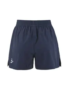 Bild på Ability Shorts W