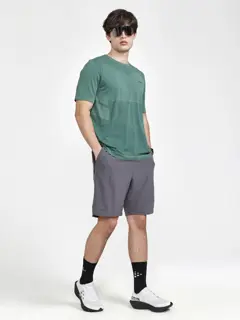 Bild på ADV Essence Fuseknit Tee M