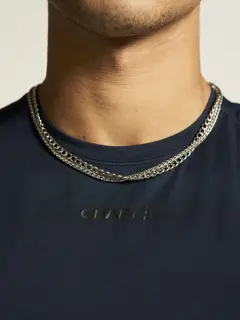 Bild på ADV Essence SL Tee 2 M