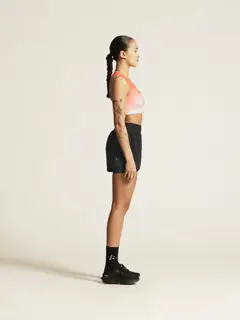 Bild på ADV Essence 2-in-1 shorts 2 W