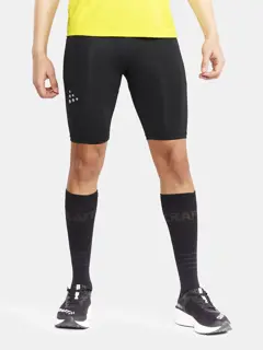 Bild på PRO Hypervent Short Tights 2 M