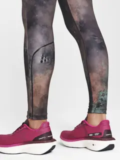 Bild på ADV Essence Run Tights W