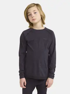 Bild på CORE Dry Active Comfort SET JR