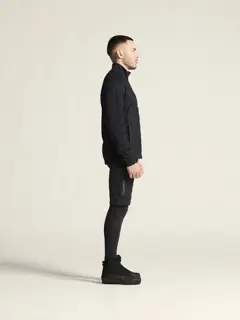 Bild på ADV Nordic Training Insulate Shorts M