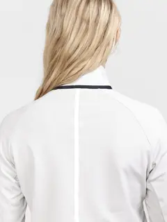 Bild på ADV SubZ Lumen Jacket 3 W