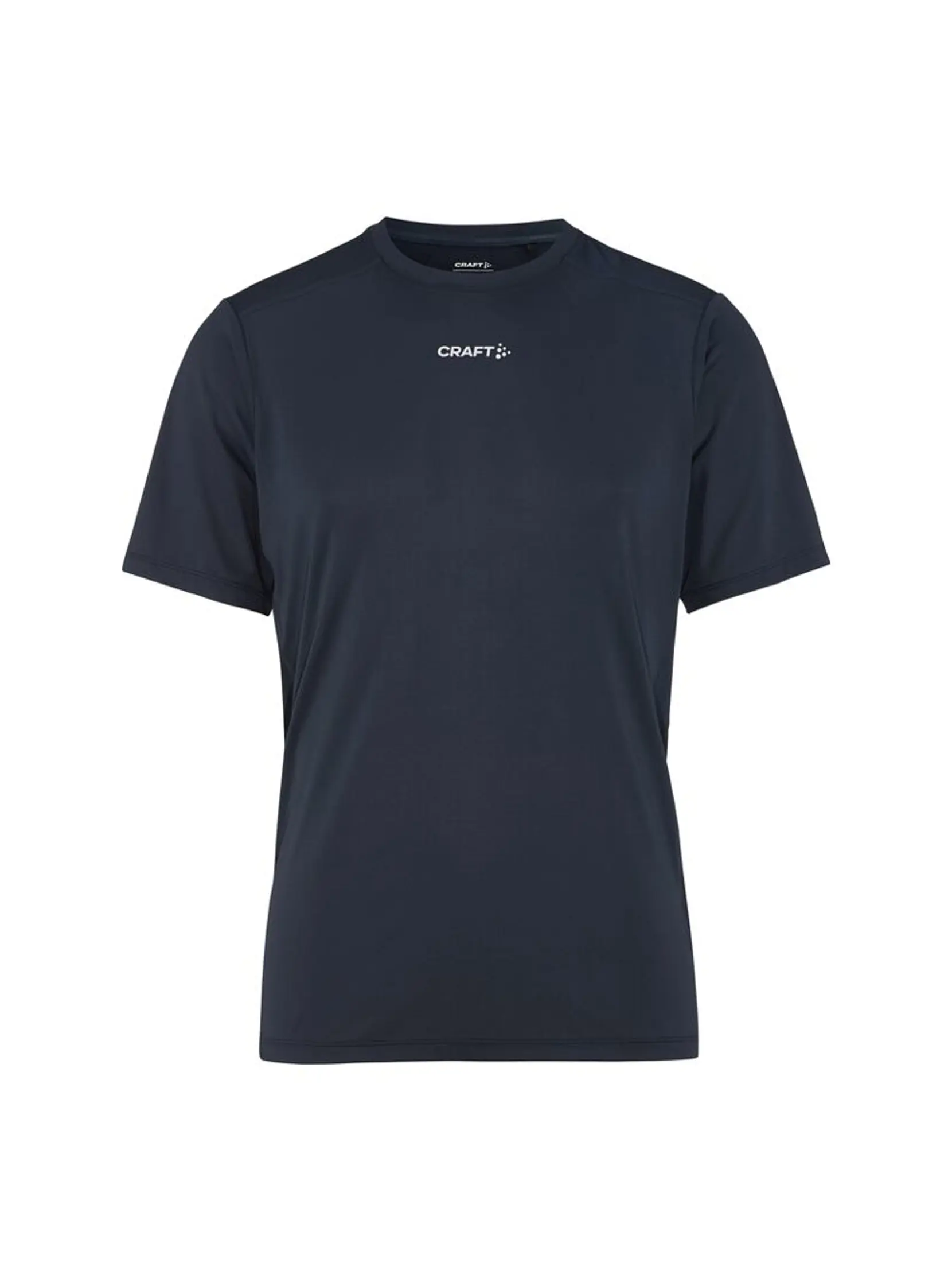 Bild på ADV Essence SS Tee 2 M