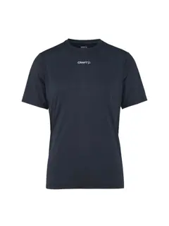 Bild på ADV Essence SS Tee 2 M