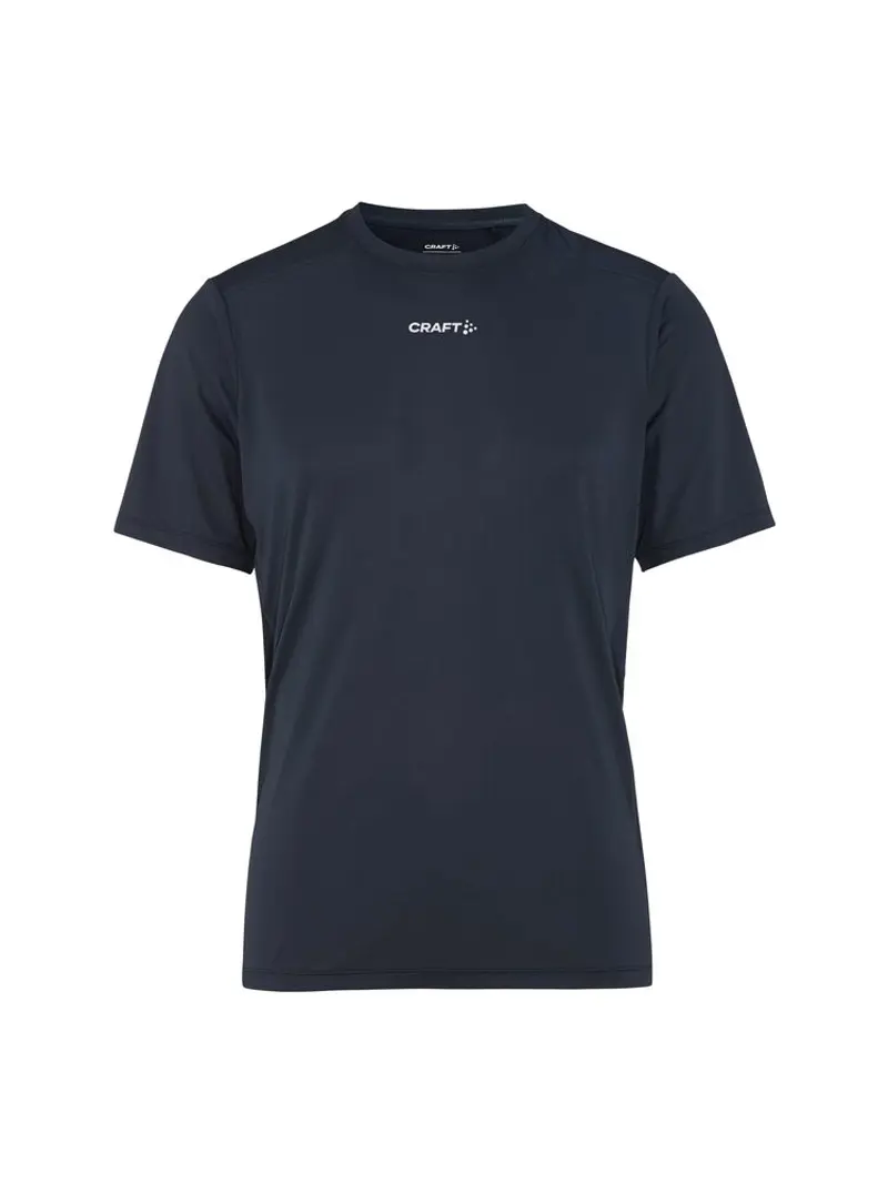 ADV Essence SS Tee 2 M