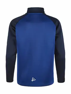 Bild på Squad 2.0 Half Zip Jr