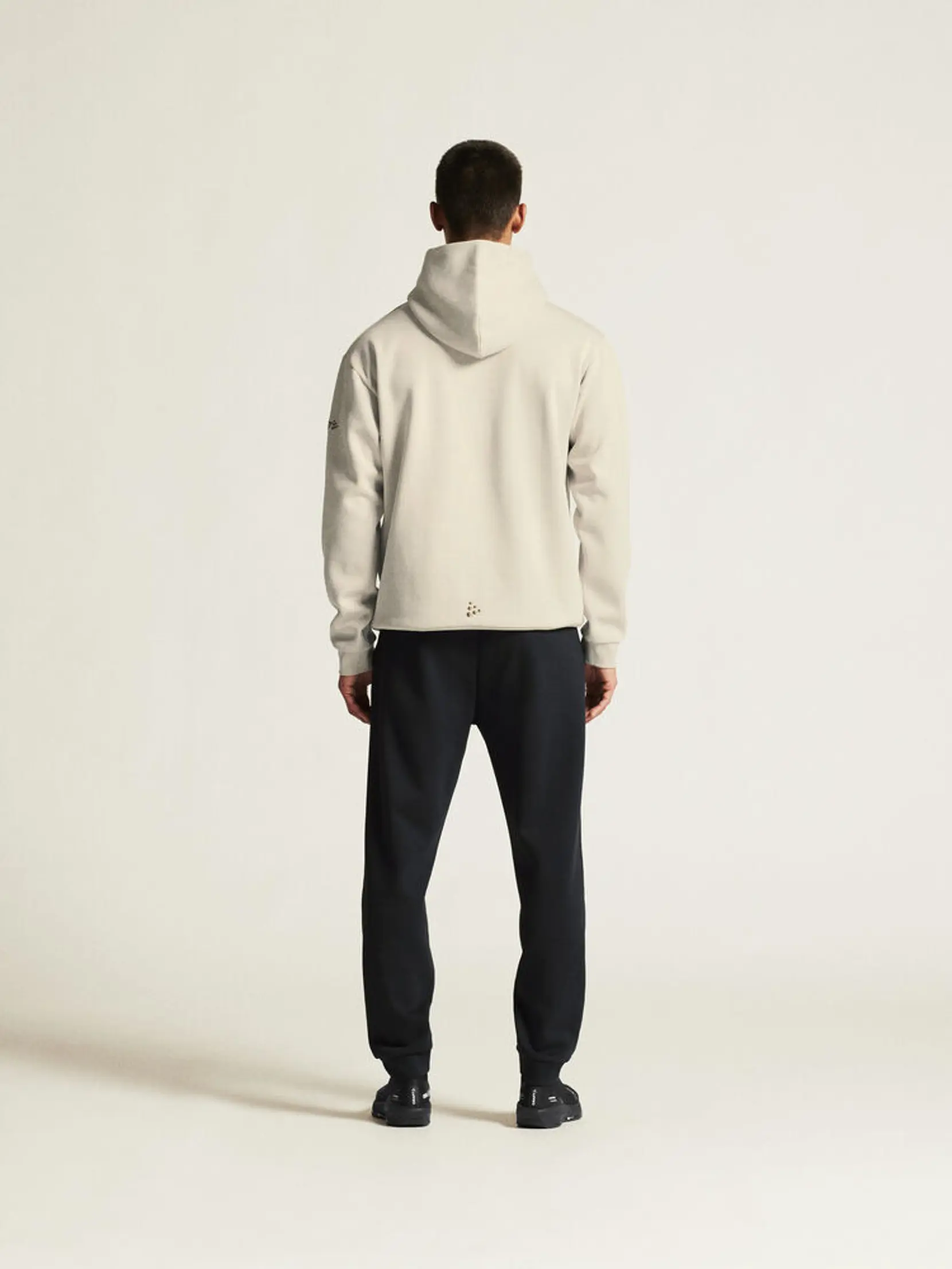 Bild på Community 2.0 Hoodie M