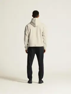 Bild på Community 2.0 Hoodie M