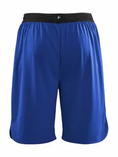 Bild på Progress Basket Shorts Jr