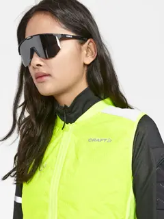 Bild på ADV SubZ Lumen Vest W