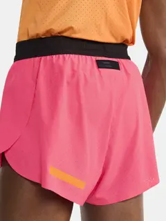Bild på PRO Hypervent Split Shorts 2 W