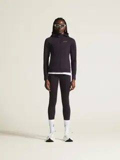 Bild på ADV Essence Jersey Hood Jacket 2 W