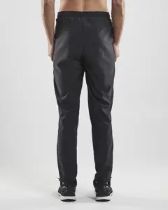 Bild på Rush Wind Pants M