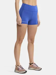 Bild på ADV Essence Hot Pants 2 W