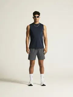 Bild på ADV Essence SL Tee 2 M