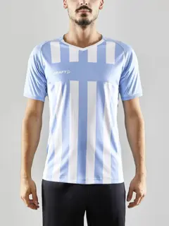Bild på Progress 2.0 Stripe Jersey M