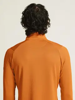Bild på CORE Gain Thermal Midlayer M