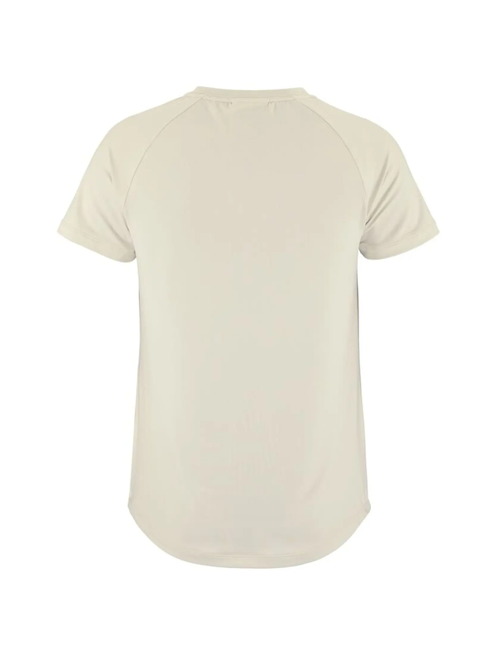 Bild på Collective SS Tee W