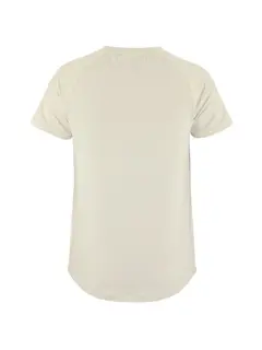 Bild på Collective SS Tee W