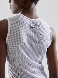 Bild på Pro Cool Mesh Superlight SL W