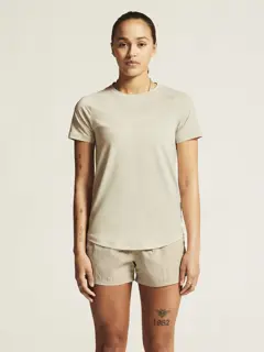Bild på Collective SS Tee W