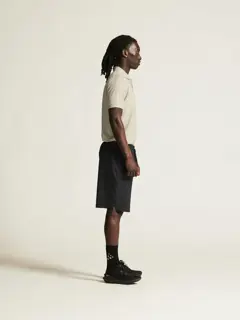 Bild på Collective Structure Shorts M