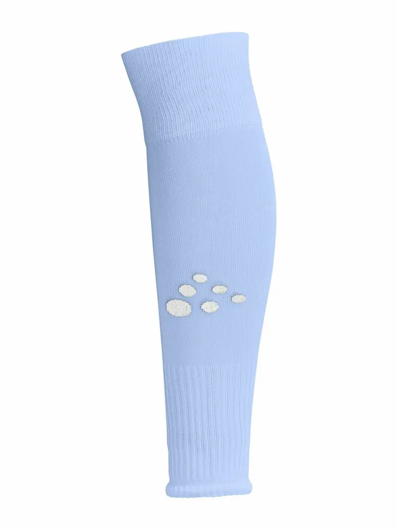 Squad Sock W-O Foot Solid