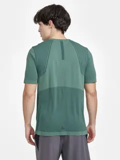 Bild på ADV Essence Fuseknit Tee M