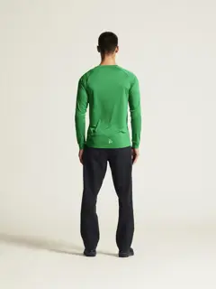 Bild på Progress Handball GK 2.0 Sweatpants M