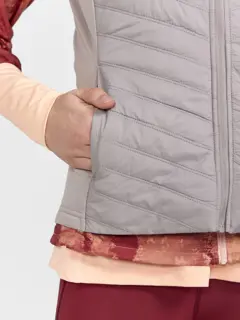 Bild på ADV Essence Warm Vest W
