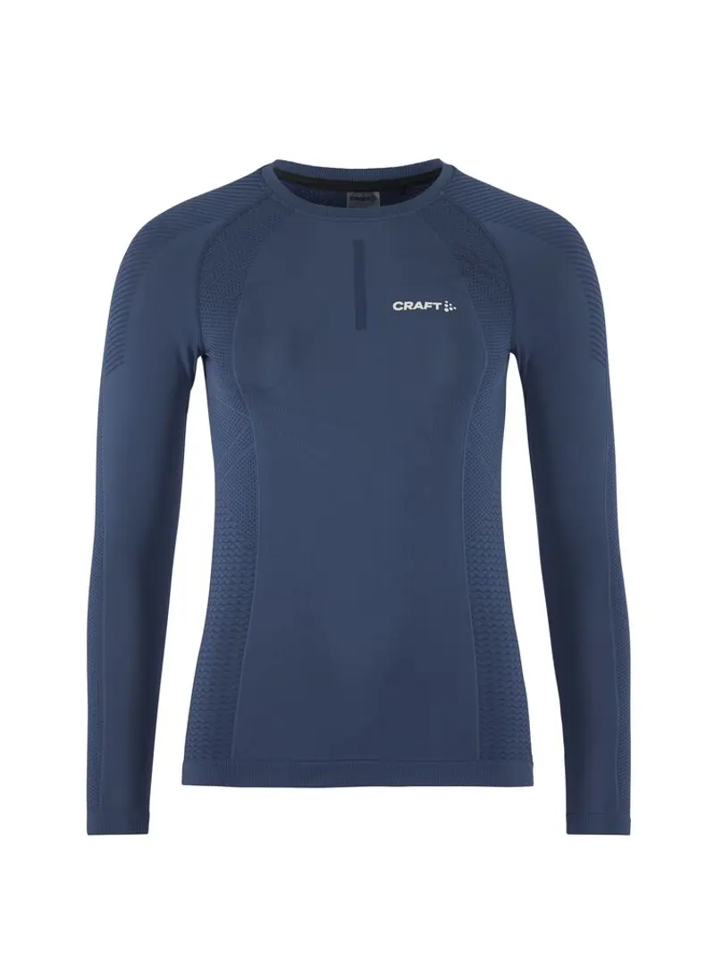 ADV Cool Intensity LS W