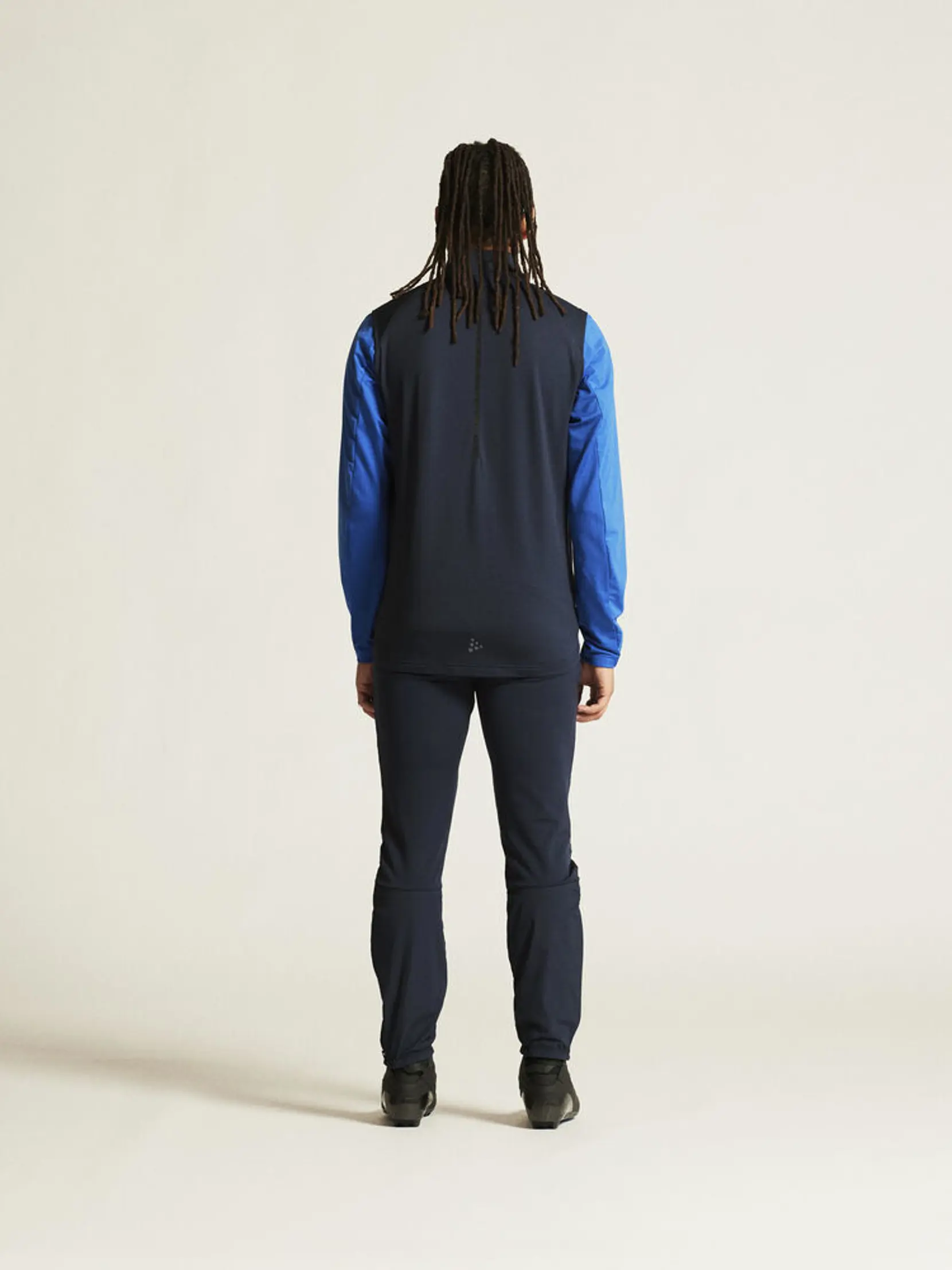 Bild på Adv Nordic Training Speed Vest M