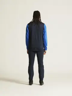 Bild på Adv Nordic Training Speed Vest M