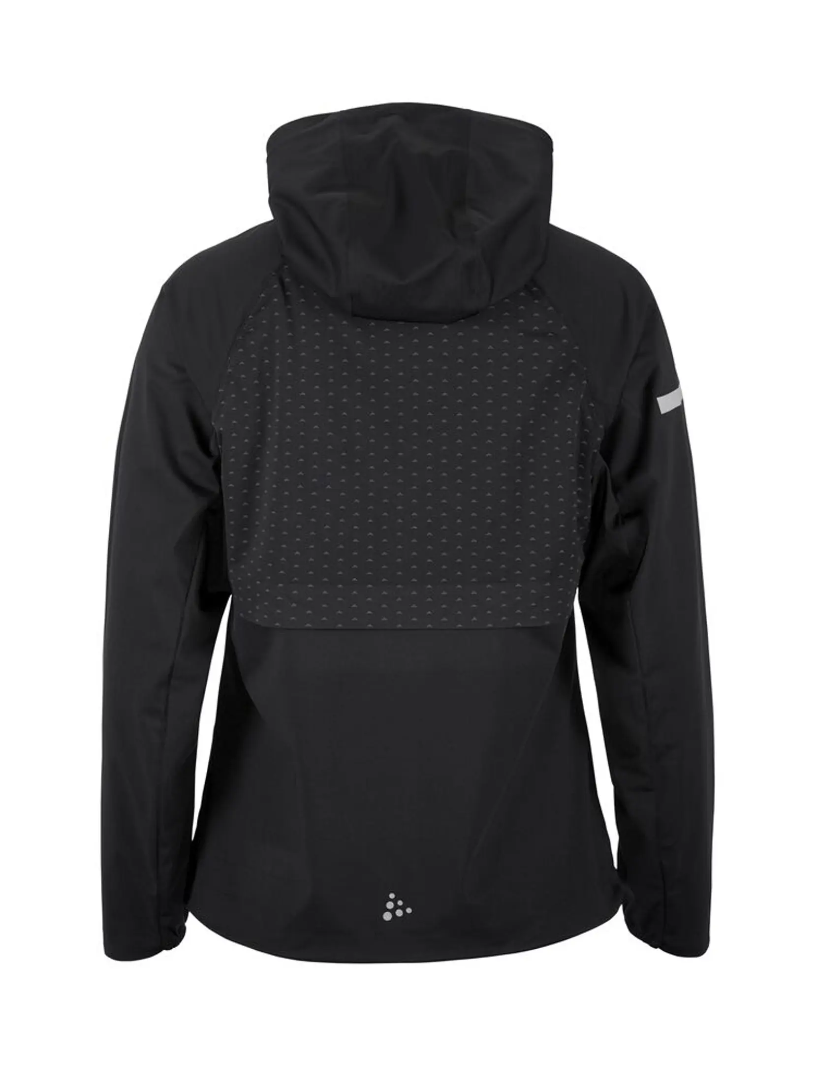 Bild på PRO Hydro Lumen Jacket 3 W