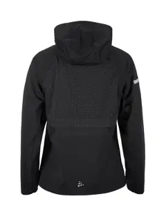 Bild på PRO Hydro Lumen Jacket 3 W