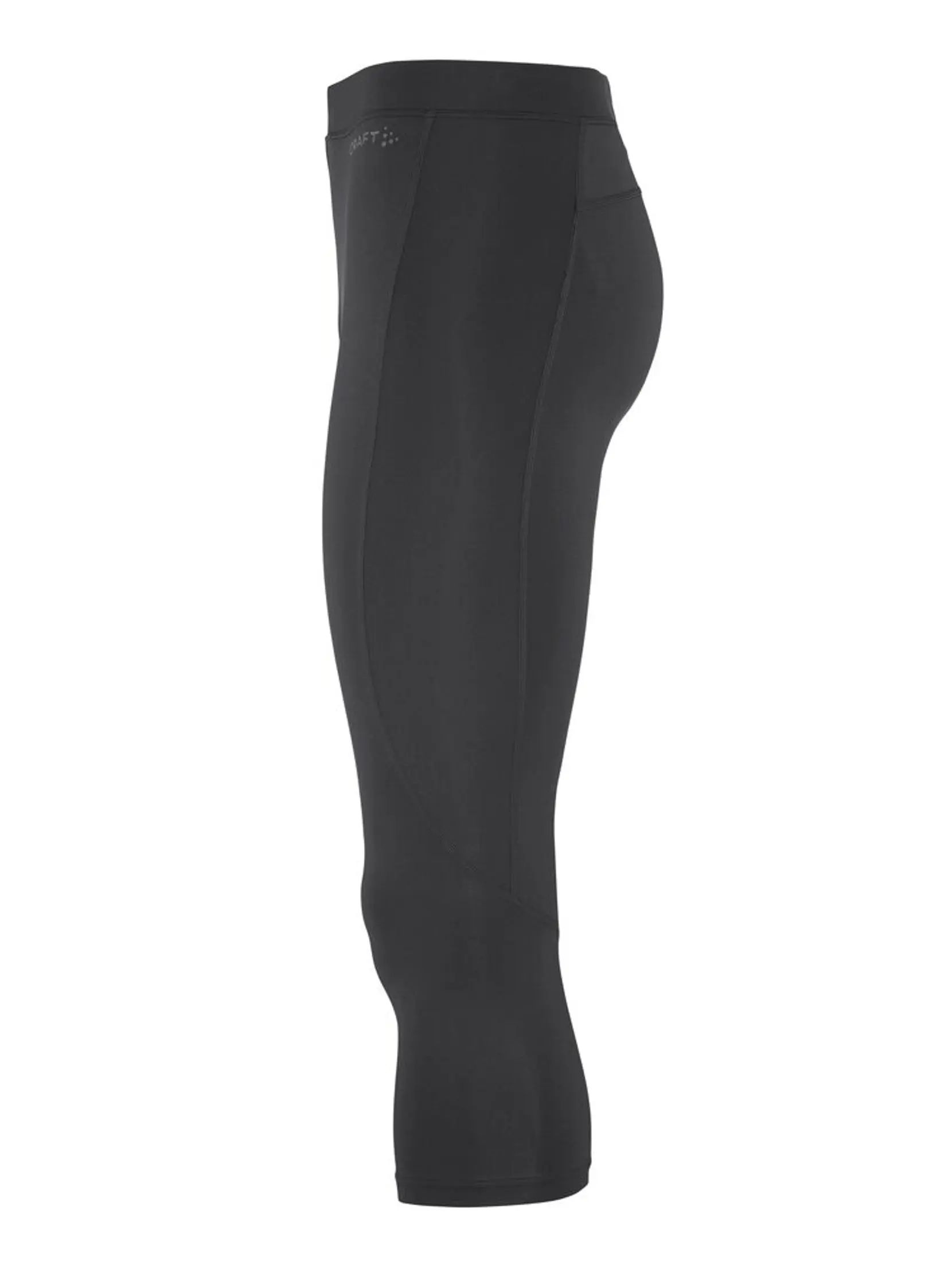 Bild på ADV Essence Knickers 2 M