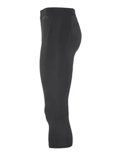 Bild på ADV Essence Knickers 2 M