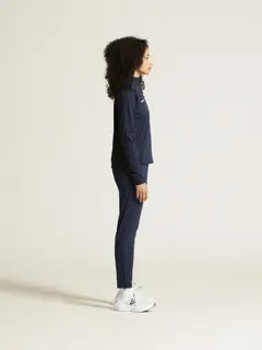Bild på Evolve 2.0 Pants W