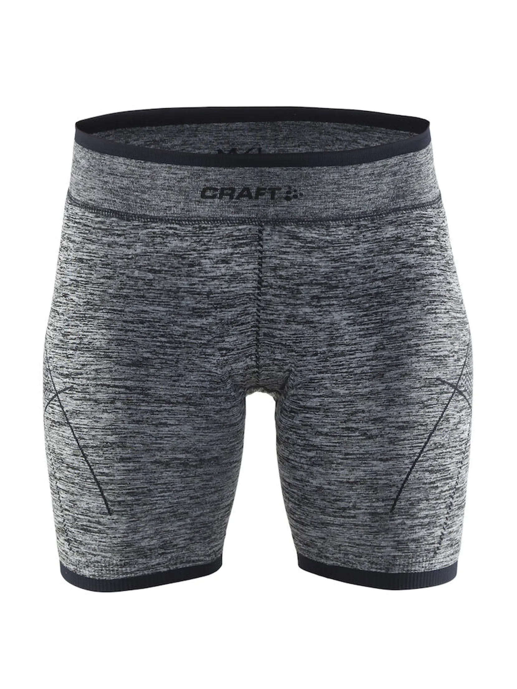 Bild på Active Comfort Bike Boxer W