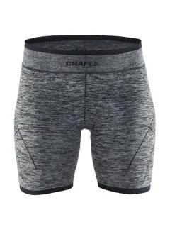 Bild på Active Comfort Bike Boxer W